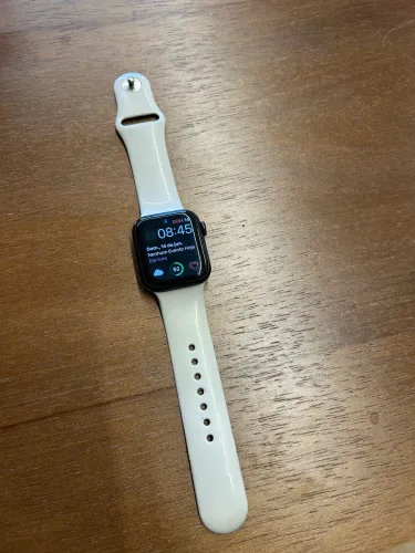 Apple Watch SE