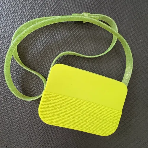 Bolsa 