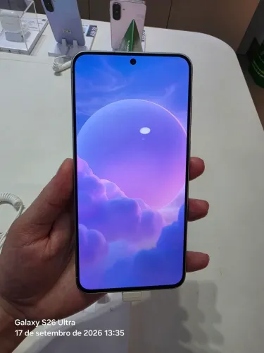 GALAXY A57 256GB