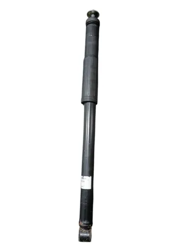 Amortecedor Traseiro Wrv 18/21 Original Honda m0d000084