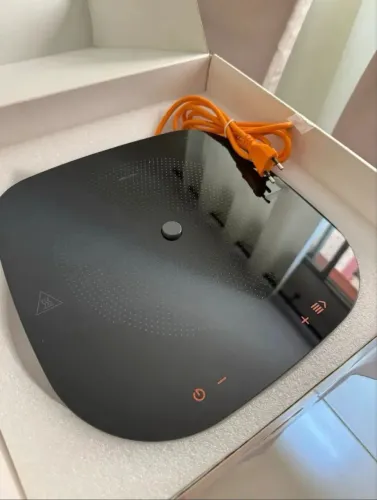 Fogão cooktop Tramontina