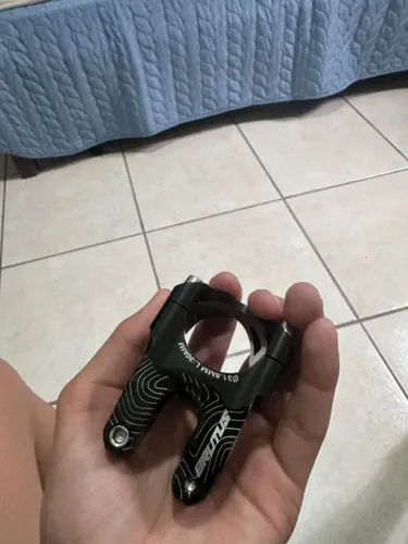 Vendo mesinha brutos pro