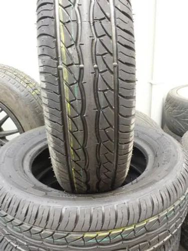 Pneu 175 70 14 Remoldado Inmetro Garantia Volkswagen Gol 