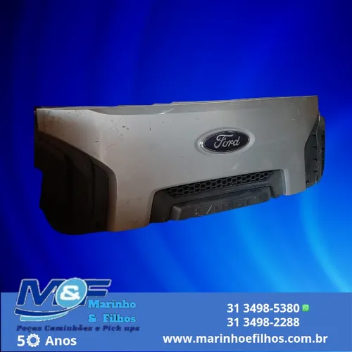 Capo Ford Cargo 1723 2042 2842 BC4516615A