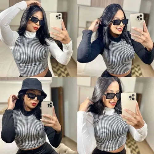 Cropped
