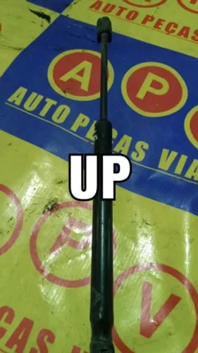 Amortecedor da mala up 