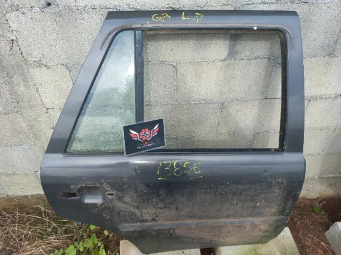 porta gol G4 G3 TD #13856