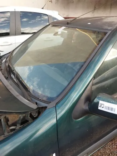 Parabrisa Xsara glx 99