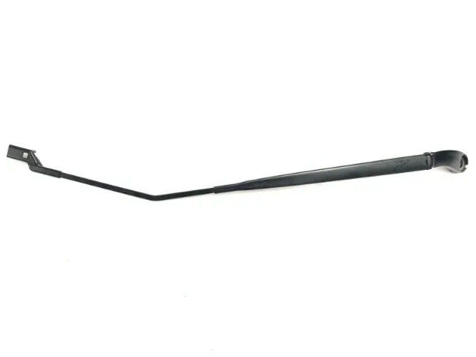 Braço Limpador Parabrisa Onix 2013/2019 - Dianteiro - LD (Usado/Original)