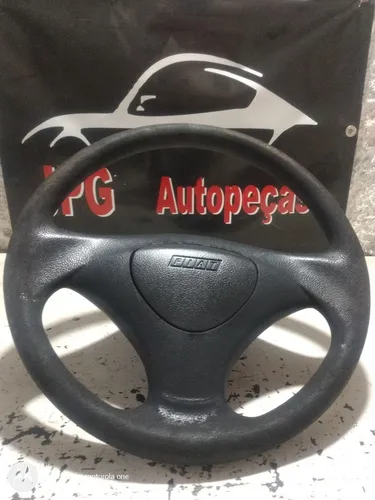 Volante Palio 1996