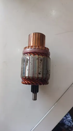 Induzido motor partida corsa celta agile Montana meriva prisma cobalt onix spin astra