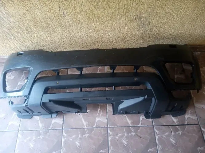 Parachoque Dianteiro Ranger Rover Sport 2013 2014