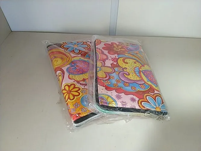 Produtos a R$ 10,00