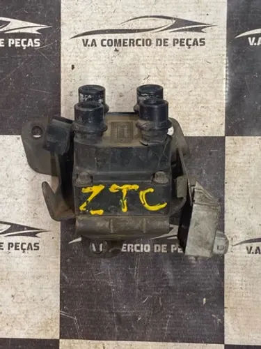 Bobina de ignição Fiesta Ka Courier zetec 96/99
