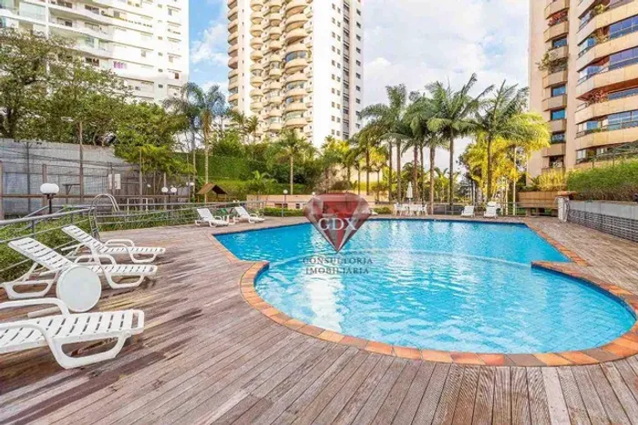 Apartamento no Condominio Altos do Bosque