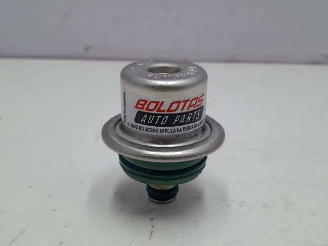 15406 Regulador Pressão 3,8 Bar Chevrolet Celta Corsa Zafira 