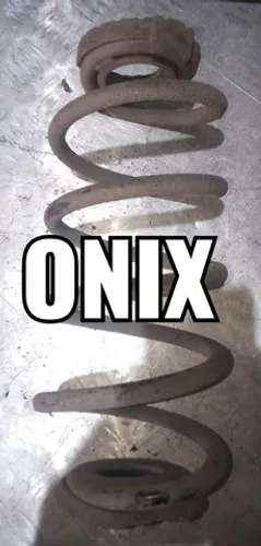 Mola chevrolet onix 