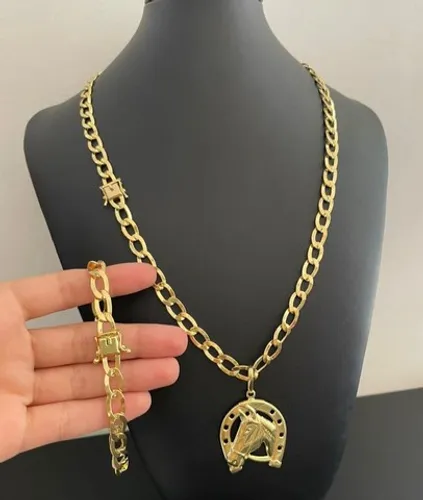 PROMOÇÃO DE JOIAS EM MOEDA ANTIGA