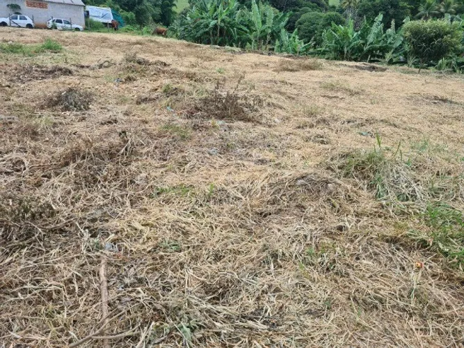 Venda ou Aluguel Terreno Pirazzo Cordeiro - RJ