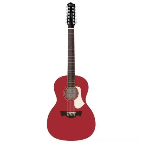 Violão Tagima Azteca 12 Cordas Parlor