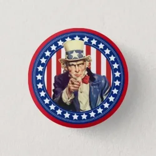 Perca o medo do inglês - Vou te destravar!! Aulas particulares para todos os níveis