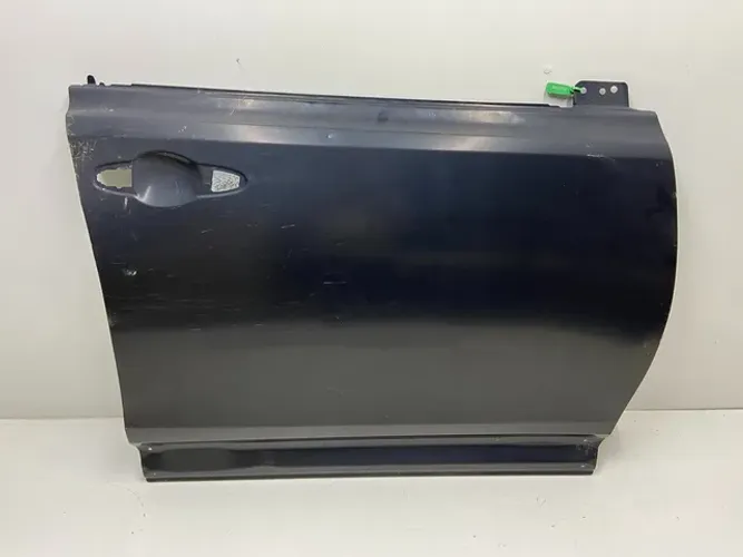 Folha Porta Dianteira Direita Toyota Rav4 2013 14 15 16 2017