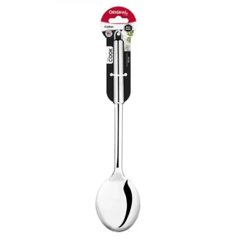 Original Linecolher Cook 33cm Sl0541 - Original Line