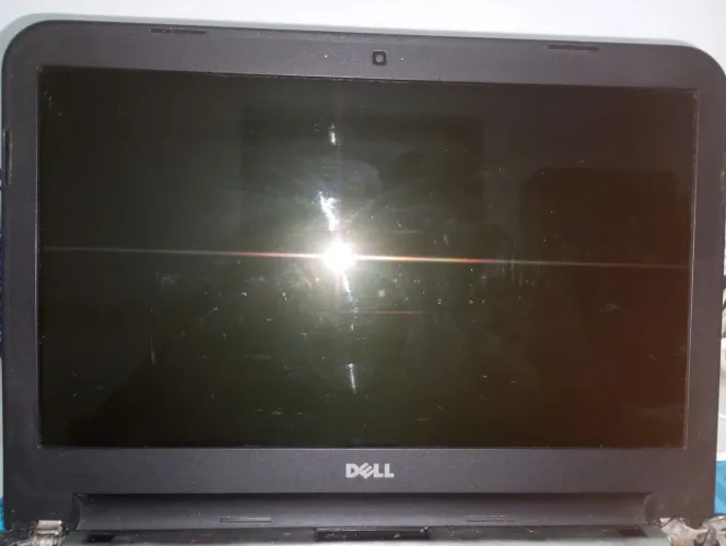 Tela 14 led Dell Inspiron 2640