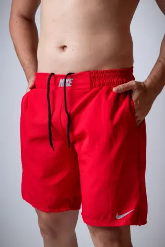 Bermuda Dri-fit ENTREGA GRÁTIS 