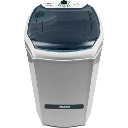 Lavadoura de Roupas Tanquinho 10 Kg. Produto Novo Garantia Nota Fiscal Direto de Fábrica.
