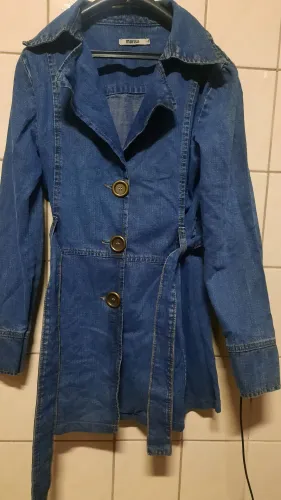 Lote de blusas feminina 