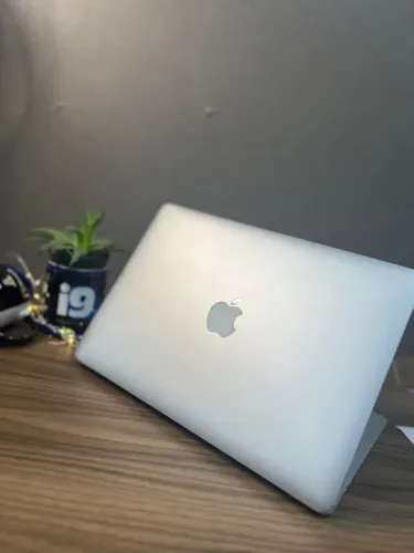 Macbook Air 2015 A1466 i5 8Gb 256Gb 0 Ciclos