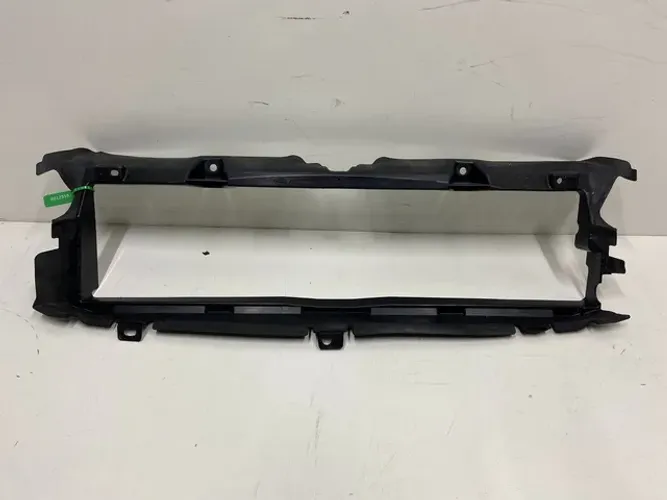 Condutor De Ar Do Radiador Land Rover Evoque 2020/2023