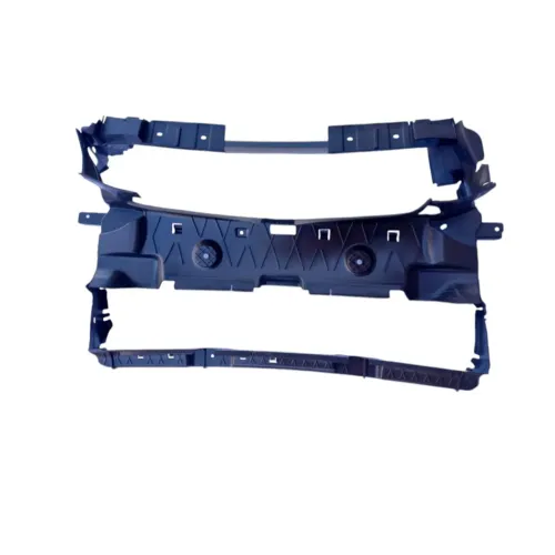 Painel frontal Duto Ar BMW 320i,330,,G20, 19/22