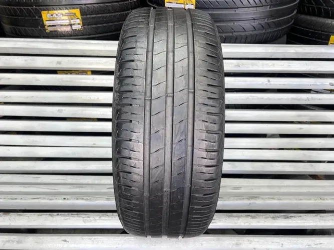 Pneu 195/50/16 Kelly Goodyear Edge Sport R$259,00 / Pneu 195/50R16