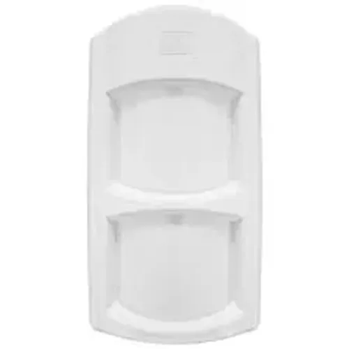 Sensore Infravermelho Passivo Duplo Ird 640 30kg Com Fio JFL
