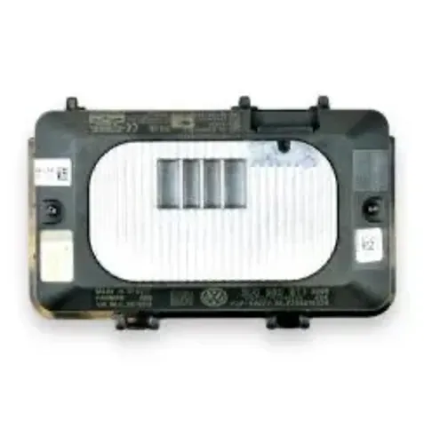 Módulo Carregador VW T-Cross Taos Wireless 5U0980611