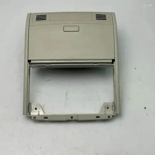 Porta Óculos Volkswagen Polo Virtus 2019 2023 | 5G0868837A