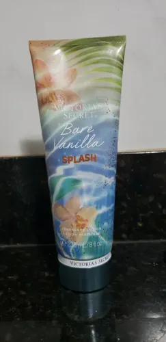 VICTORIA SECRET NOVOS