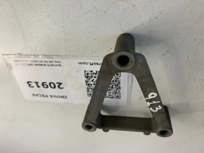 Suporte Bobina Ignição vw Gol G5 G6 G7 2013 030103585