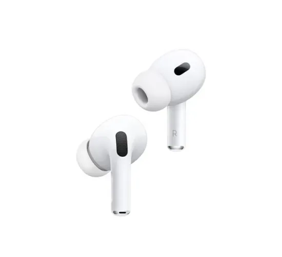 Apple AirPods Pro (2ª geração)  MagSafe USB C (Novo lacrado)