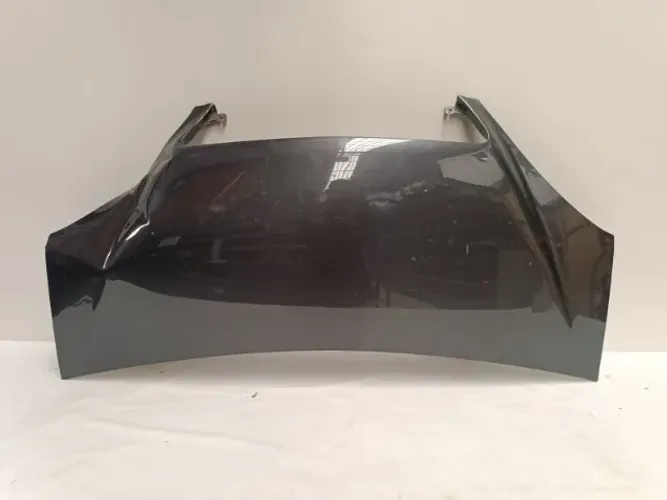 Capo | Mercedes Classe A | 1999 À 2005 - (Usado/Original)