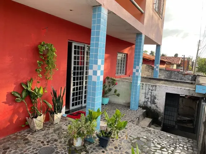 Imóvel Primavera