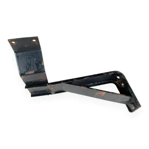 Suporte Lanterna Traseira Mb 608 1113 1518 1313 1513 Original