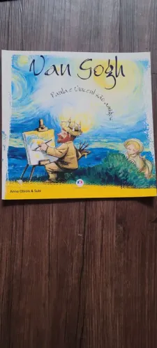 Livro para escola 