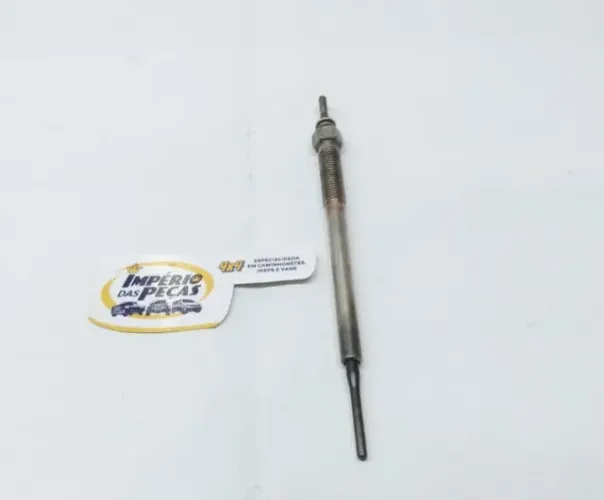 Vela Aquecedora Hilux 3.0 06/15 #33986