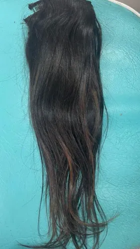 Colocação de cabelo na zona norte de São Paulo 