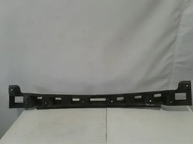 Guia Central Do Parachoque Citroen C4 Lounge 2014   5864