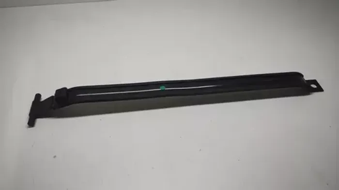 Suporte Central Do Tanque Mitsubishi Asx 2018