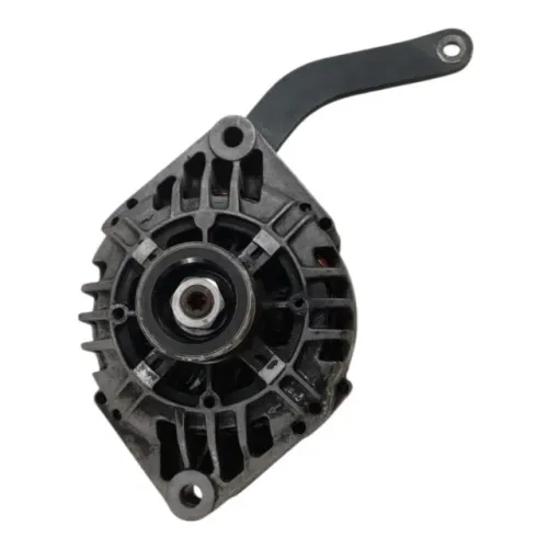 Alternador Chevrolet Corsa Celta Prisma Montana 2011  * Original